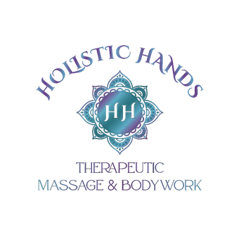 Holistic Hands Therapeutic Massage & Bodywork In Sun City Center FL ...